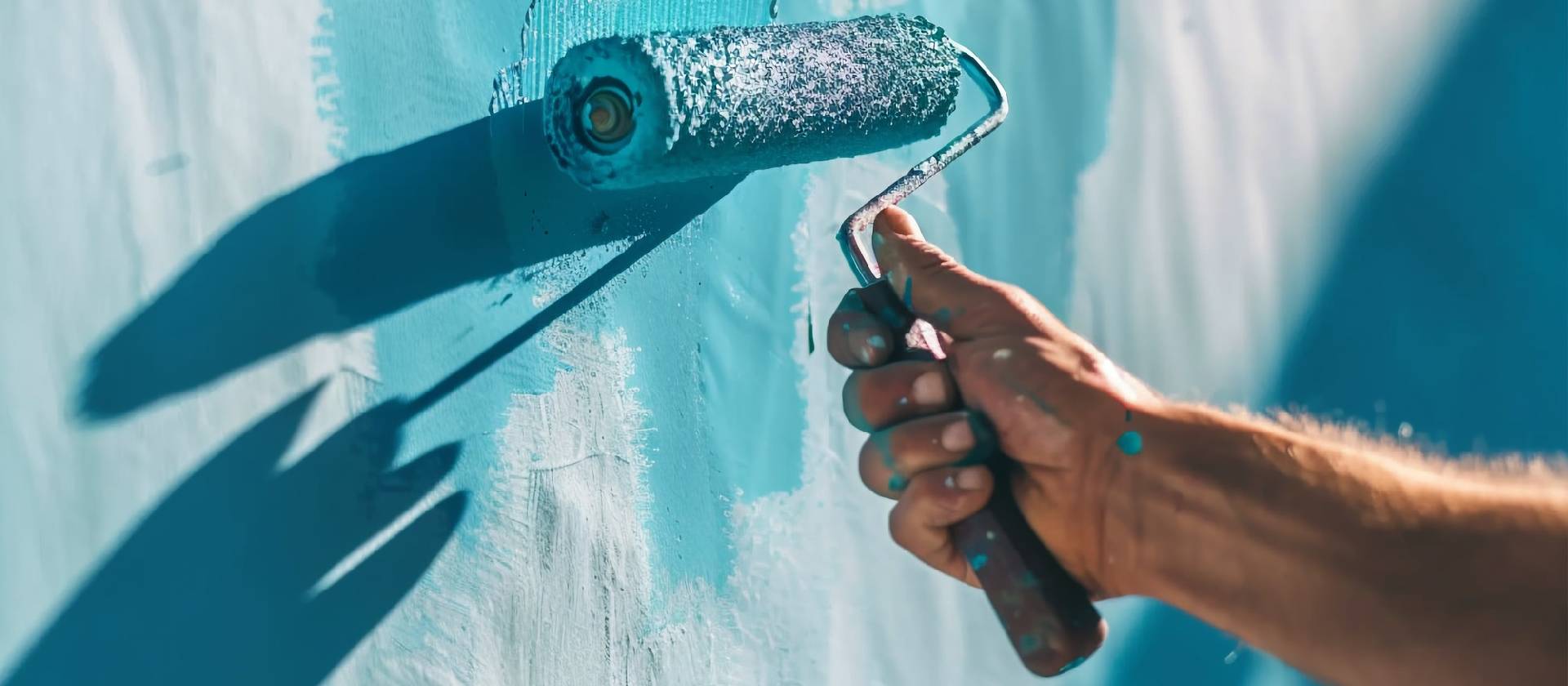 La Peintre du Bassin La Peintre du Bassin<br />